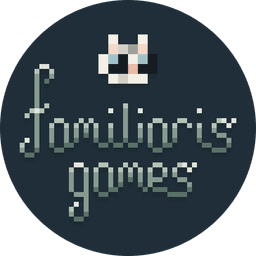 Familiaris Games